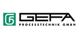 GEFA Processtechnik GmbH