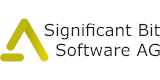 Significant Bit Software AG