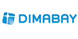 DIMABAY GmbH