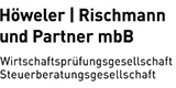 Höweler l Rischmann und Partner mbB