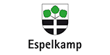 Stadt Espelkamp