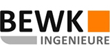 BEWK Ingenieure GmbH & Co. KG