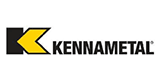 Kennametal Deutschland GmbH