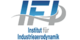 I.F.I. Institut für Industrieaerodynamik GmbH