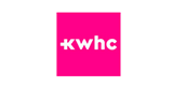 KWHC GmbH