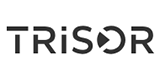 Trisor GmbH