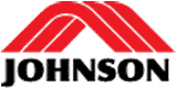 Logo: Johnson Health Tech. Deutschland GmbH