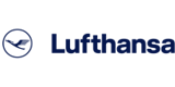 Lufthansa CityLine GmbH