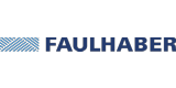 Dr. Fritz Faulhaber GmbH & Co. KG