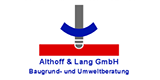 Althoff & Lang GmbH