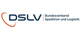 DSLV Bundesverband Spedition und Logistik e. V.