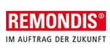 REMONDIS SmartRec GmbH