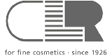 Chemisches Laboratorium Dr. Kurt Richter GmbH