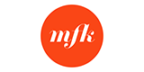 mfk corporate publishing GmbH