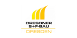 Dresdner Schornstein- und Feuerfestbau GmbH