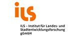 ILS - Institut für Landes- und Stadtentwicklungsforschung gGmbH