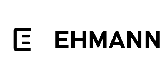 Bodo Ehmann GmbH