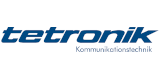 tetronik GmbH