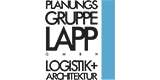 Planungsgruppe Lapp GmbH