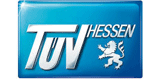 TÜV Technische Überwachung Hessen GmbH