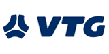 VTG Deutschland GmbH