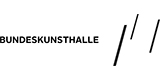 Kunst- und Ausstellungshalle der Bundesrepublik Deutschland GmbH