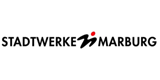 Stadtwerke Marburg GmbH