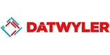 Dätwyler IT Infra GmbH