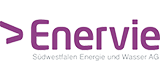 ENERVIE Vernetzt GmbH