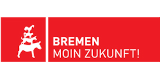 Projektbüro Innenstadt Bremen GmbH