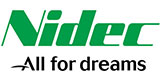 Nidec Deutschland GmbH