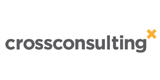 crossconsulting GmbH