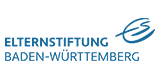 Gemeinnützige Elternstiftung Baden-Württemberg