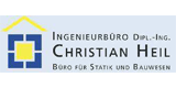 Ingenieurbüro Dipl.-Ing. Christian Heil