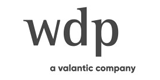 Wdp GmbH - a valantic company