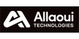 Allaoui Technologies GmbH