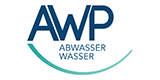 AWP GmbH