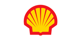 Shell Deutschland Oil GmbH
