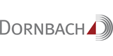 Dornbach GmbH
