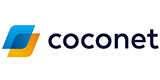CoCoNet AG