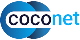 CoCoNet AG