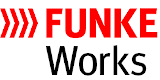 FUNKE Works GmbH