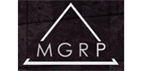 MGRP Holding GmbH