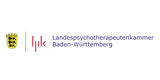 Landespsychotherapeutenkammer Baden-Württemberg (LPK BW)