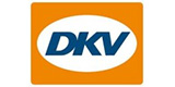 DKV Mobility Group SE