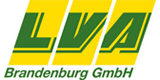 Landmaschinen Vertrieb Altenweddingen GmbH