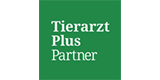 Tierarzt Plus GmbH