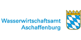 Wasserwirtschaftsamt Aschaffenburg