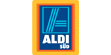 ALDI GmbH & Co. KG