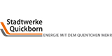 Stadtwerke Quickborn